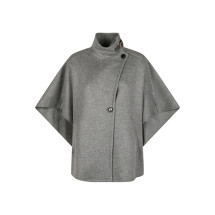 [MaxMara] Coat FW26 2624736101600029