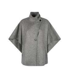 [MaxMara] Coat FW26 2624736101600029