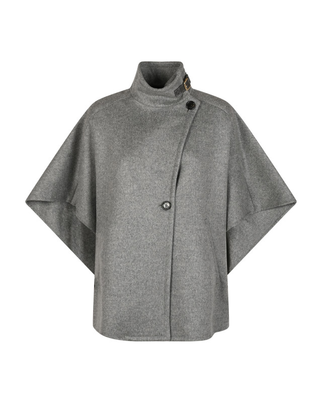 [MaxMara] Coat FW26 2624736101600029
