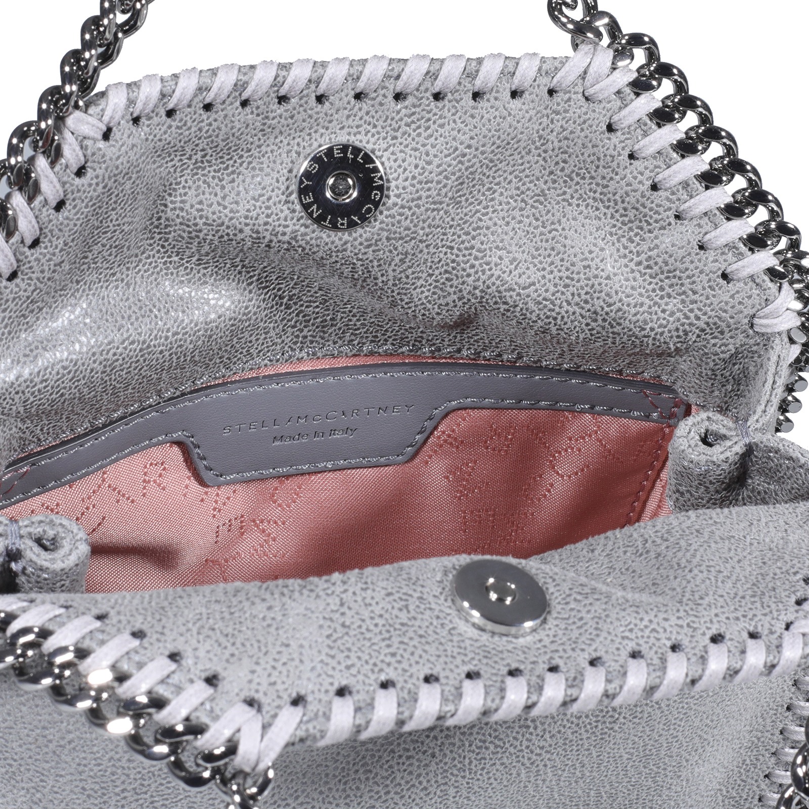 [Stella McCartney] Tote bag FW26 391698W91321220