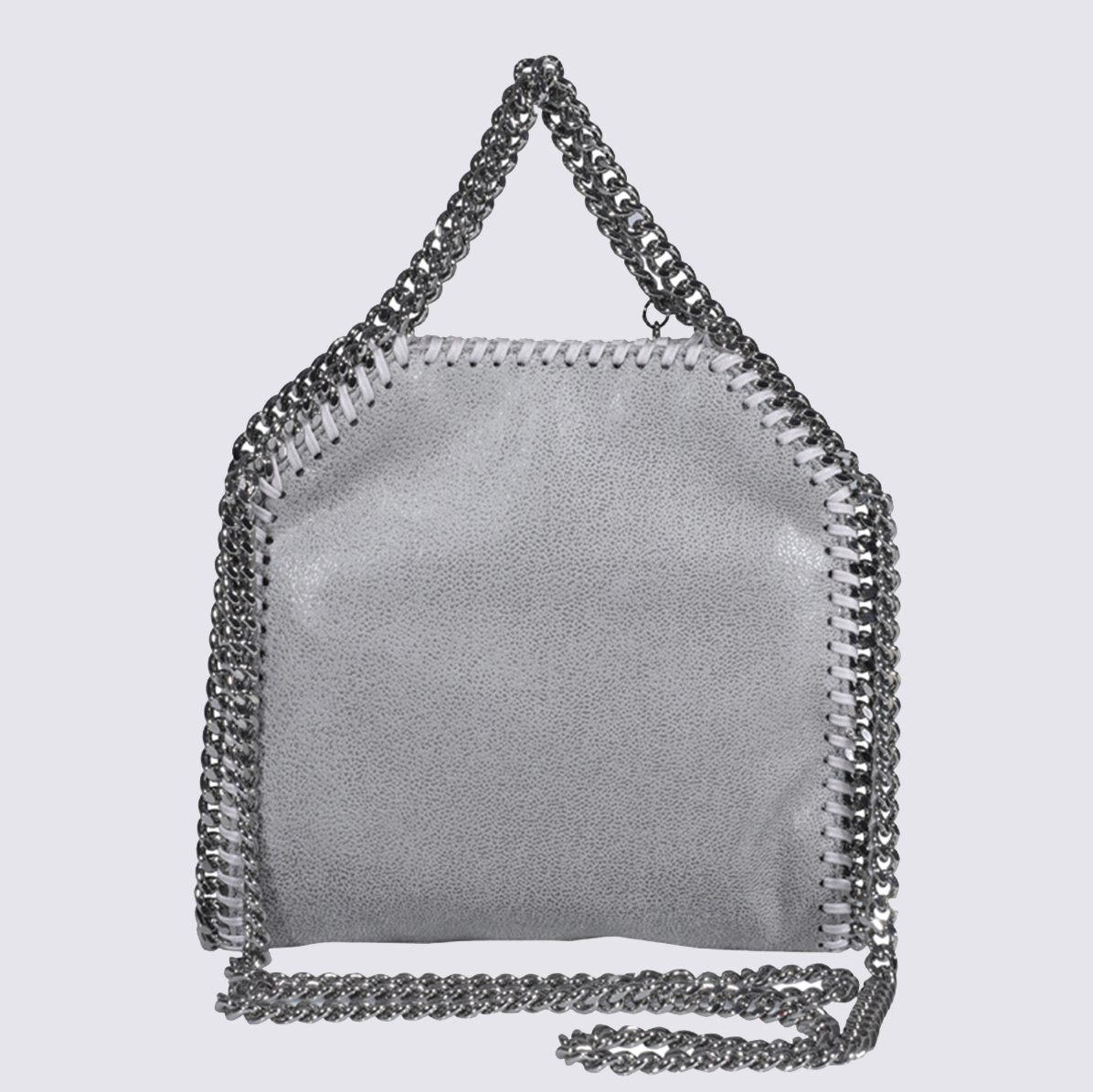 [Stella McCartney] Tote bag FW26 391698W91321220