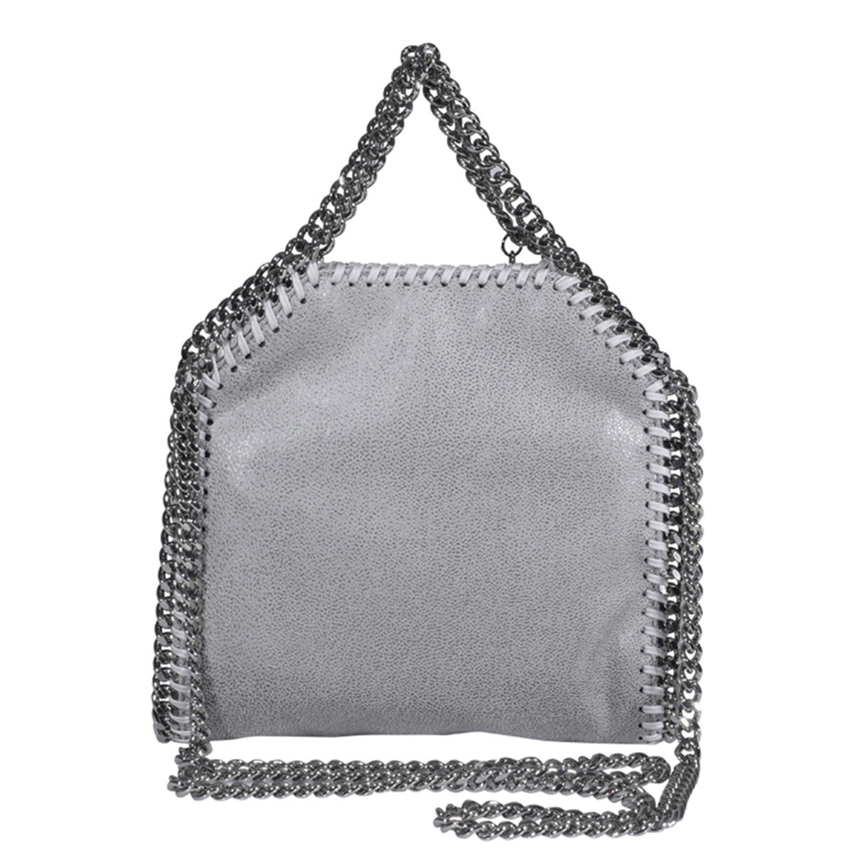 [Stella McCartney] Tote bag FW26 391698W91321220