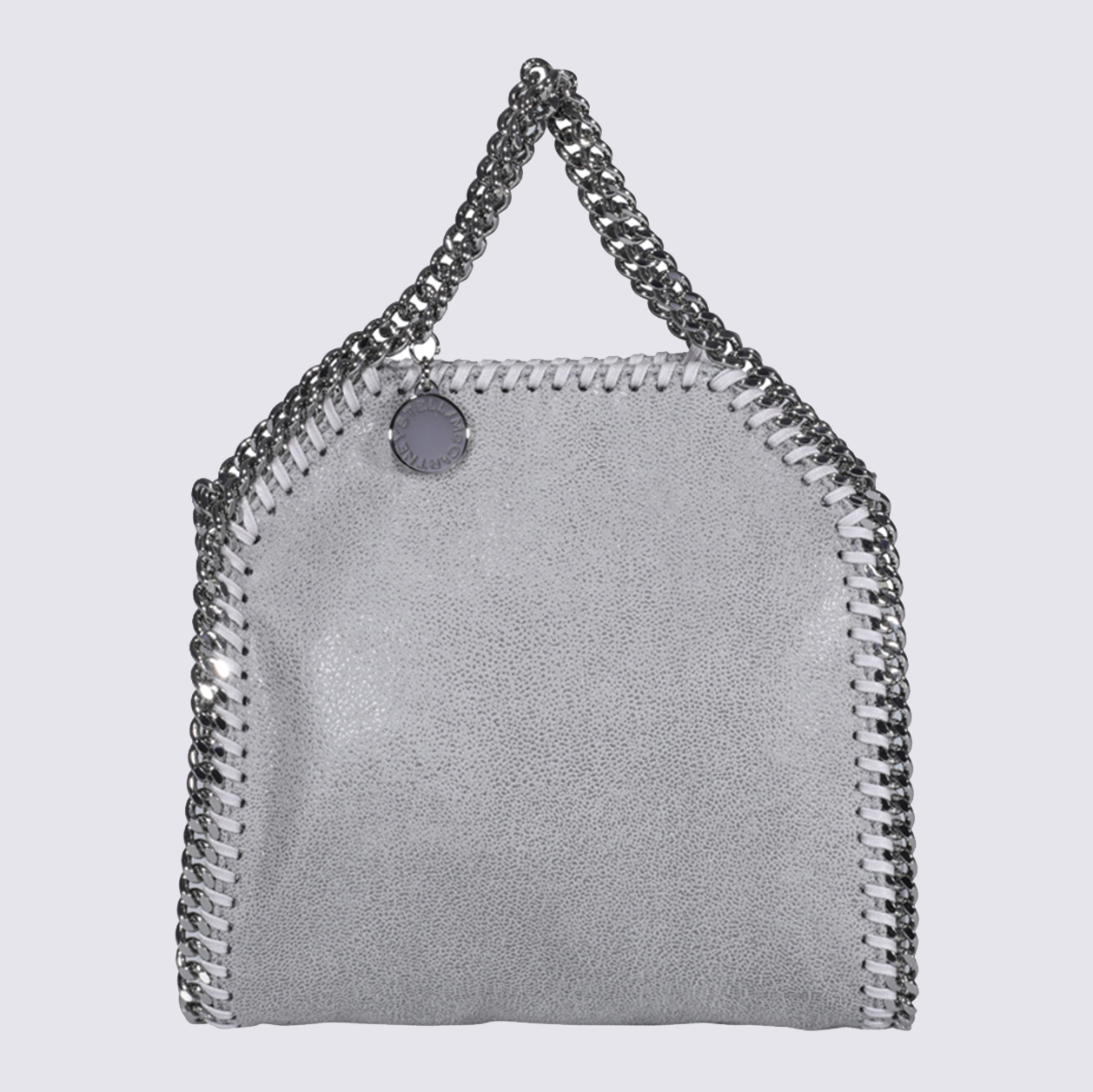[Stella McCartney] Tote bag FW26 391698W91321220