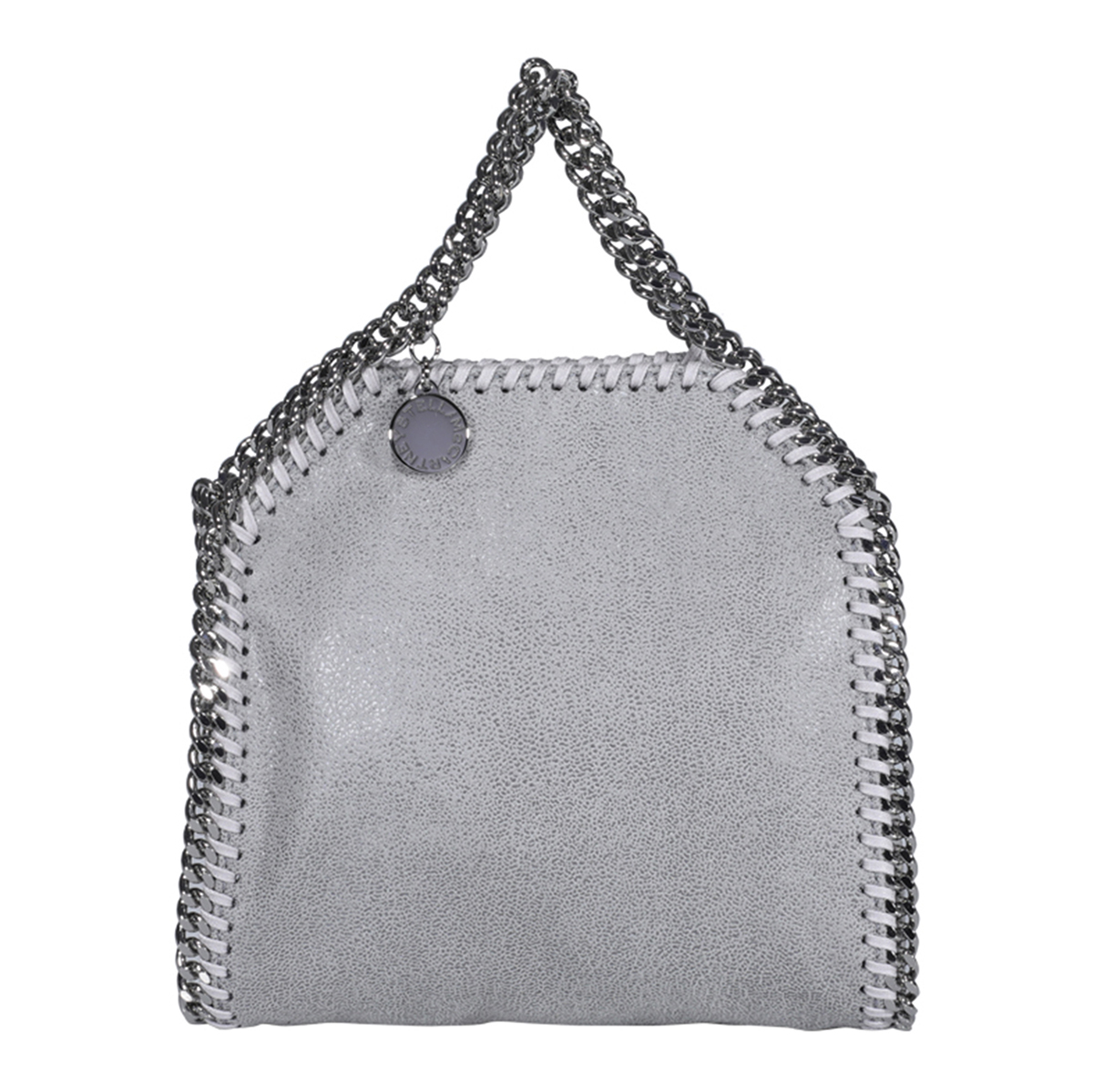 [Stella McCartney] Tote bag FW26 391698W91321220