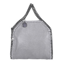 [Stella McCartney] Tote bag FW26 391698W91321220