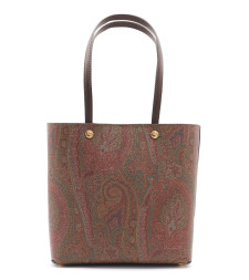 [Etro] Tote bag FW26 WP1D0025AA001M0019