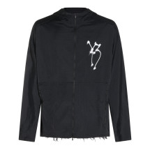 [Y - 3] Casual Jacket FW26 KR1105BLACK