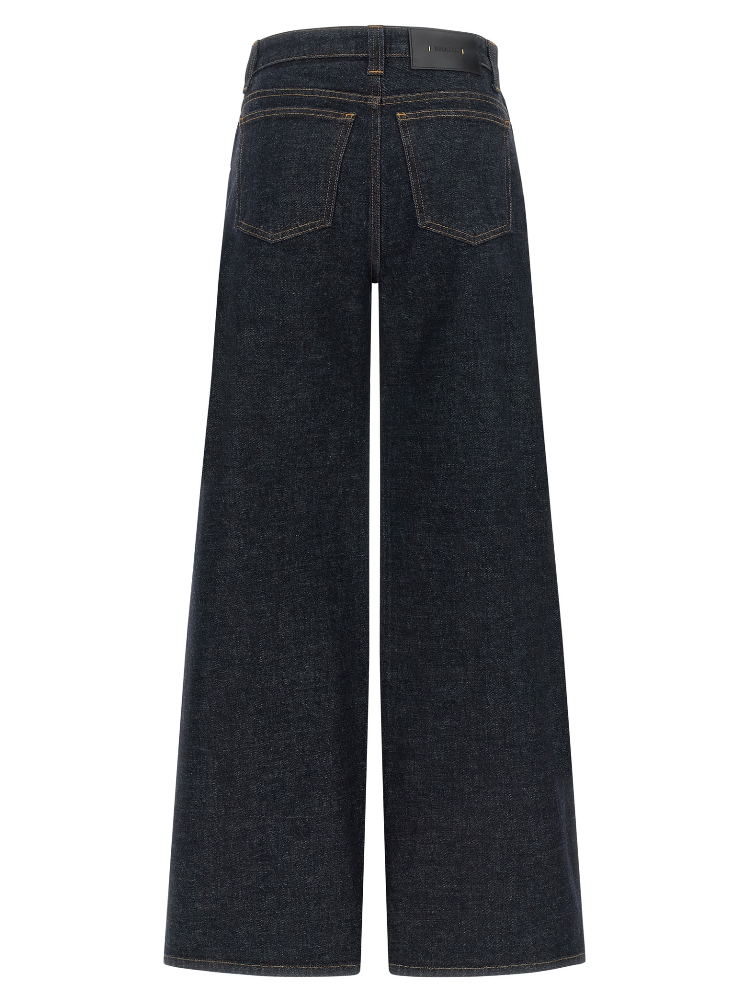[KHAITE] Jeans FW26 1170916040