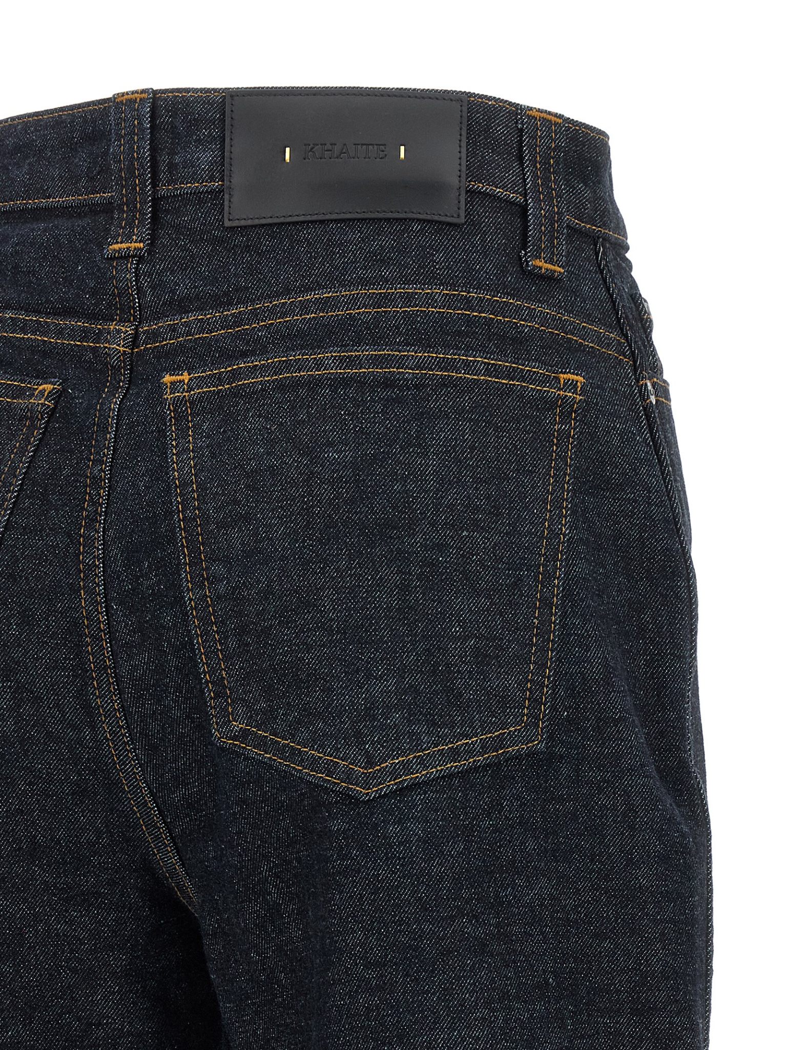[KHAITE] Jeans FW26 1170916040