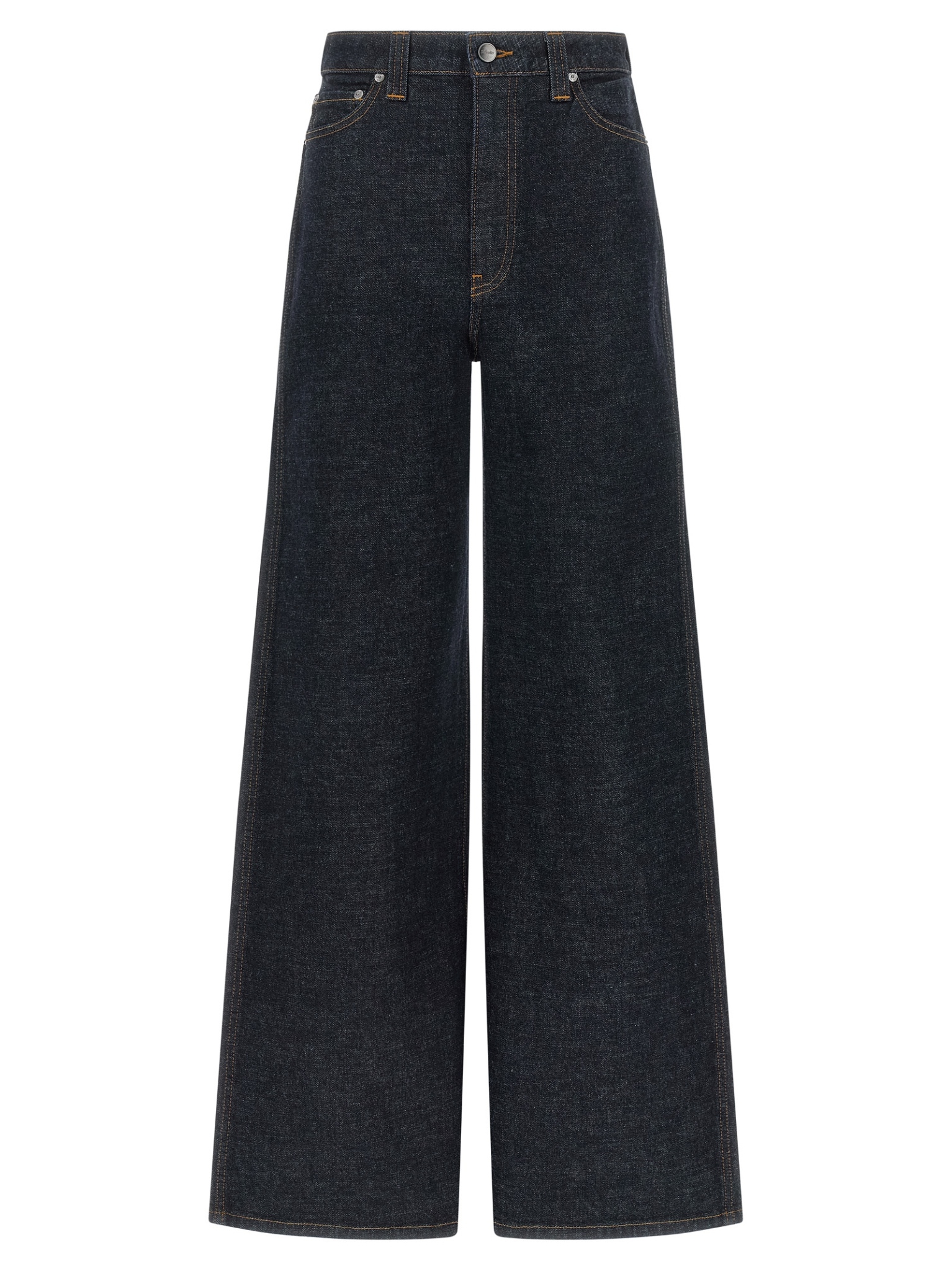 [KHAITE] Jeans FW26 1170916040