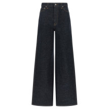 [KHAITE] Jeans FW26 1170916040