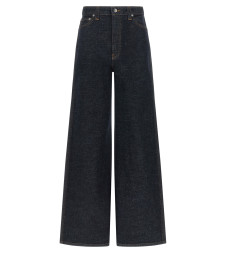[KHAITE] Jeans FW26 1170916040