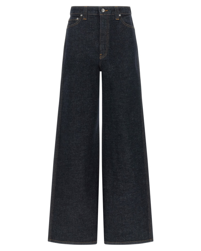 [KHAITE] Jeans FW26 1170916040