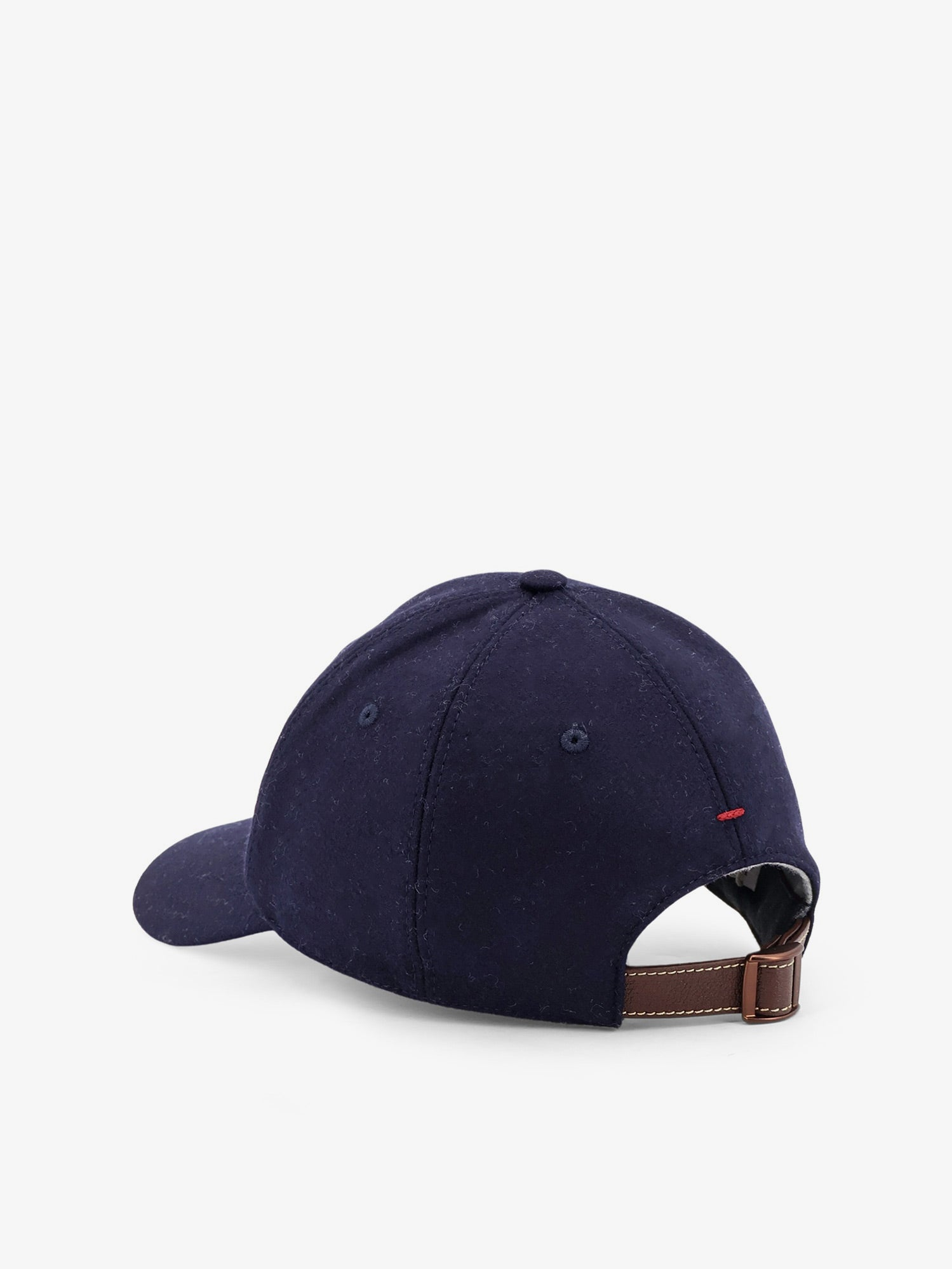 [Brunello Cucinelli] Cap FW26 M038P9850CFM33
