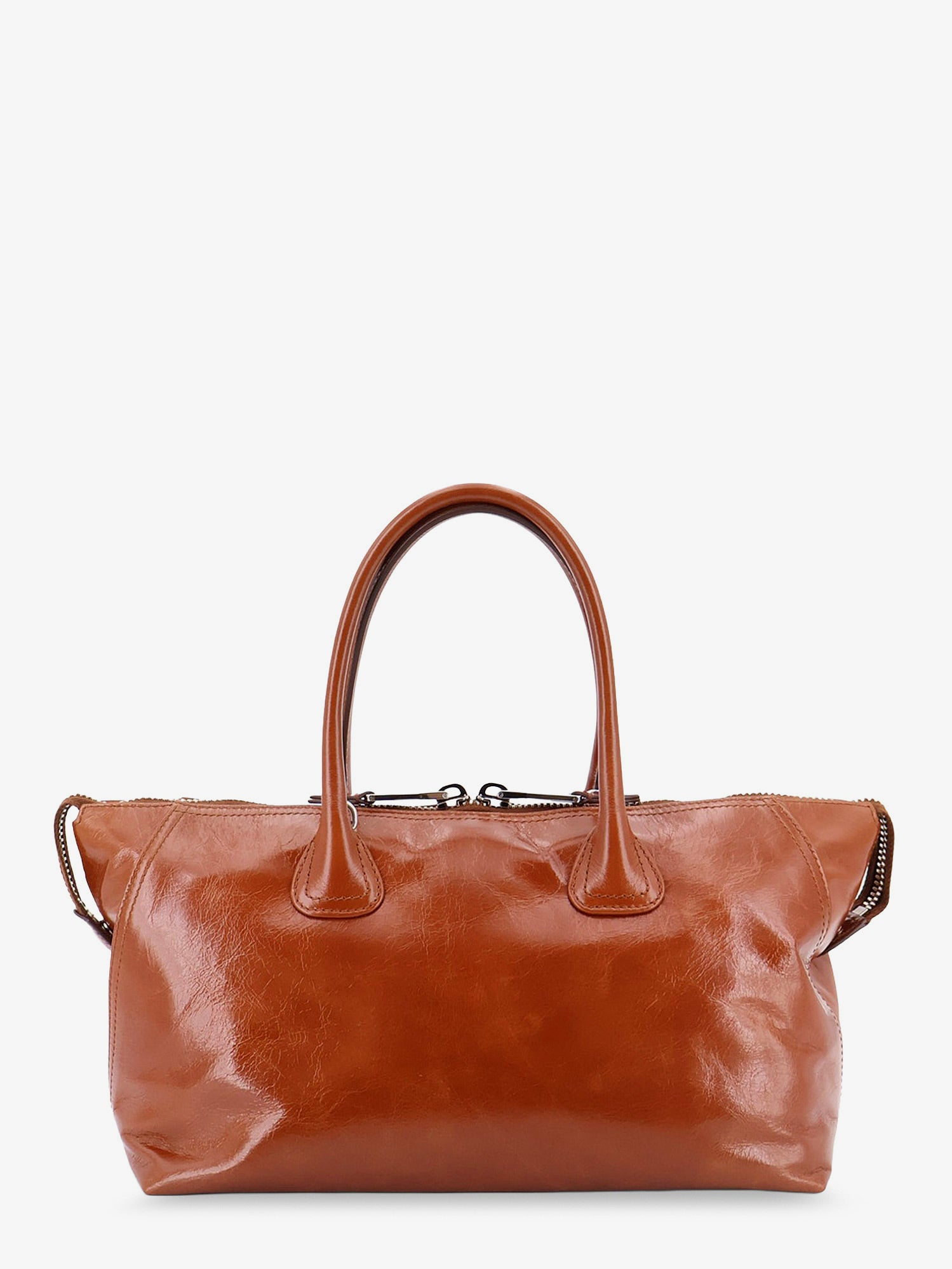 [Miu Miu] Cross body bag FW26 5BA335VOOO2A44F0BW5