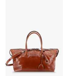 [Miu Miu] Cross body bag FW26 5BA335VOOO2A44F0BW5