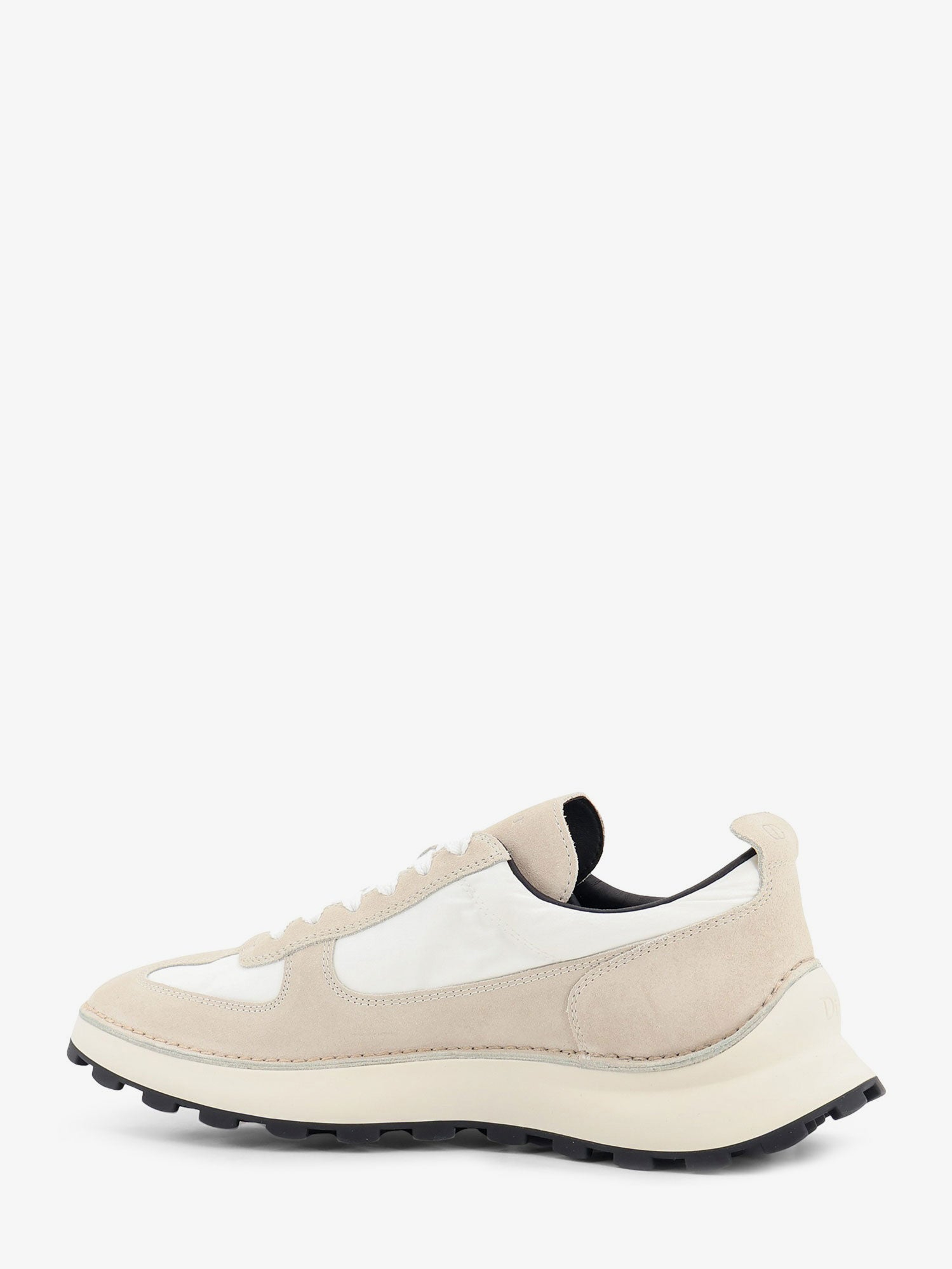 [Dior] Sneakers FW26 3SN364AAZ819