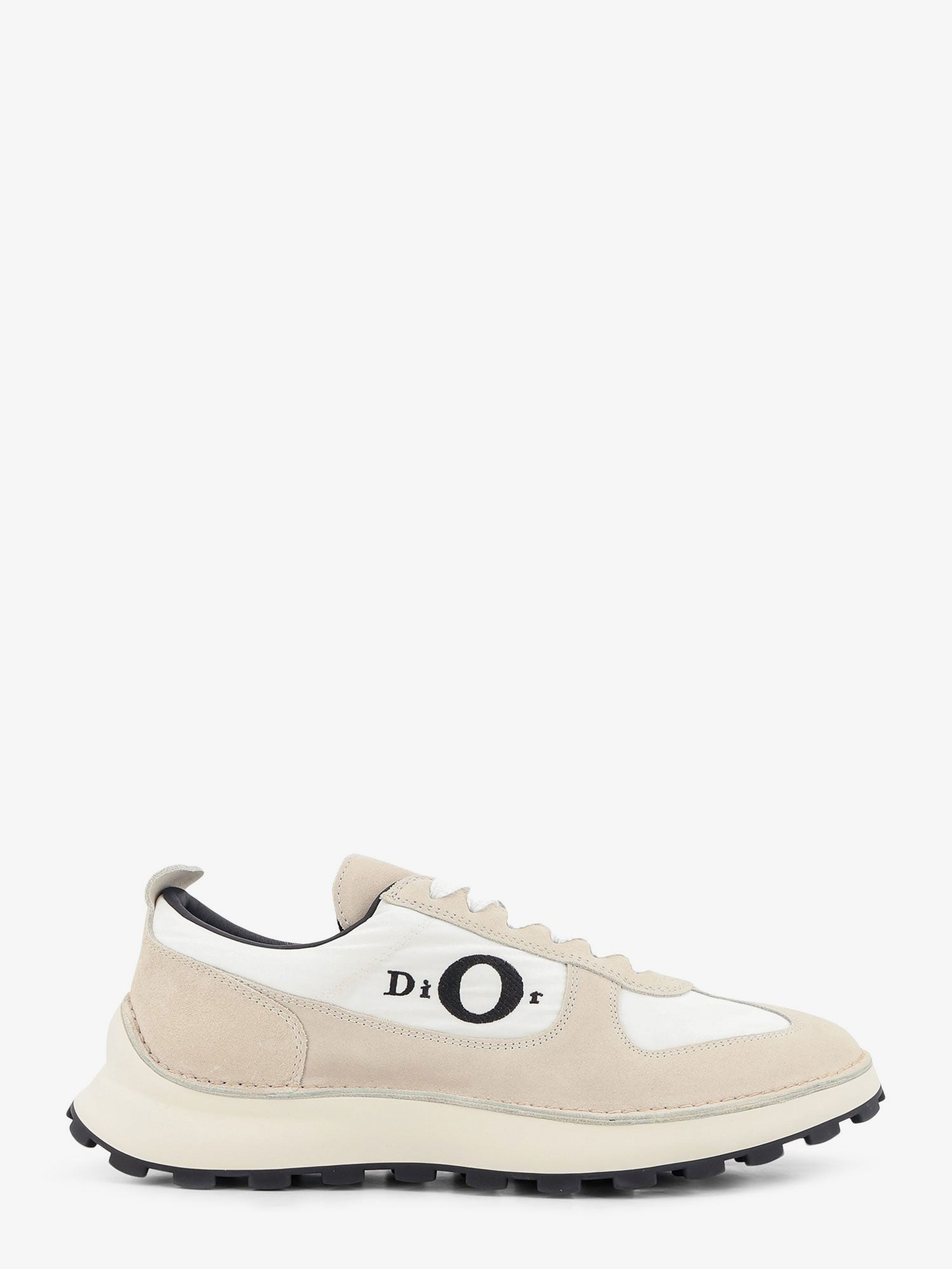 [Dior] Sneakers FW26 3SN364AAZ819