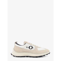 [Dior] Sneakers FW26 3SN364AAZ819