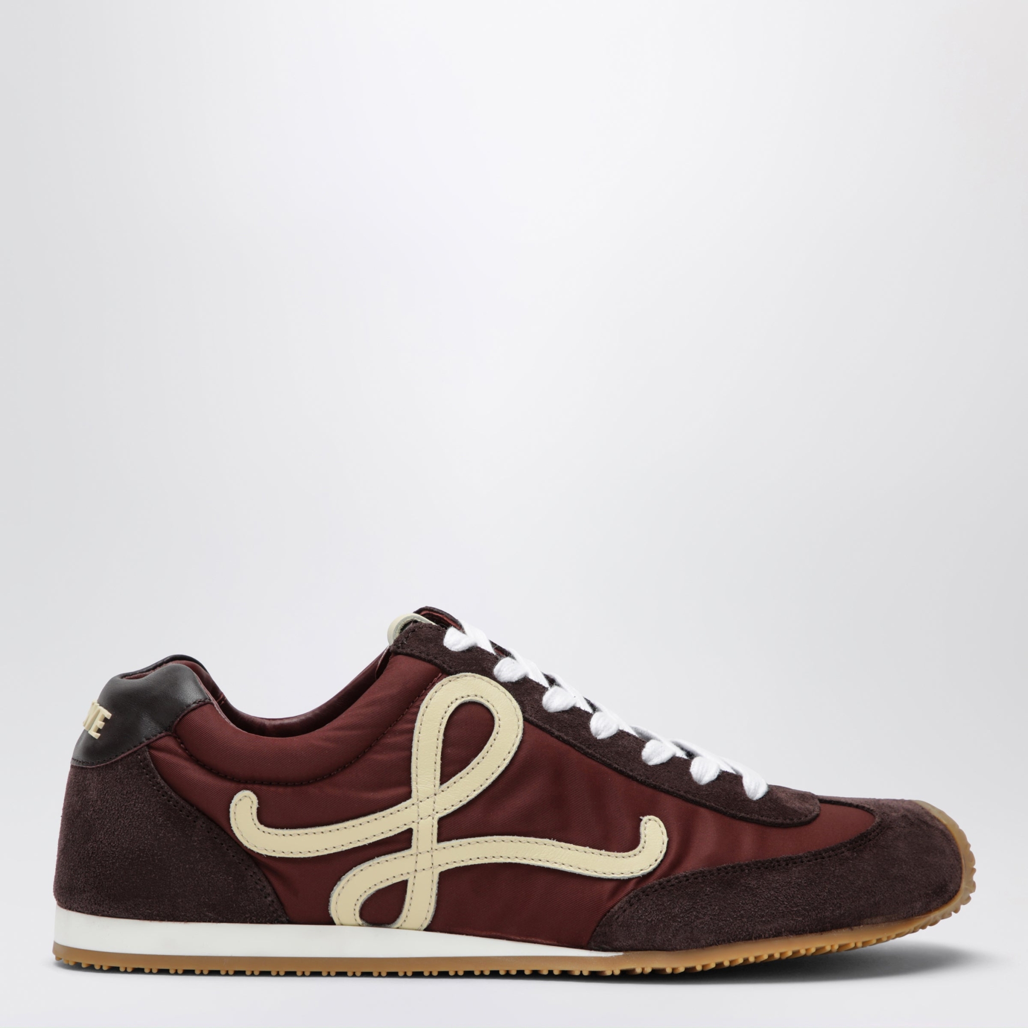 [Loewe] Sneakers FW26 M816282XCGNY