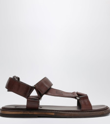 [Miu Miu] Sandals FW26 5X724E020V69
