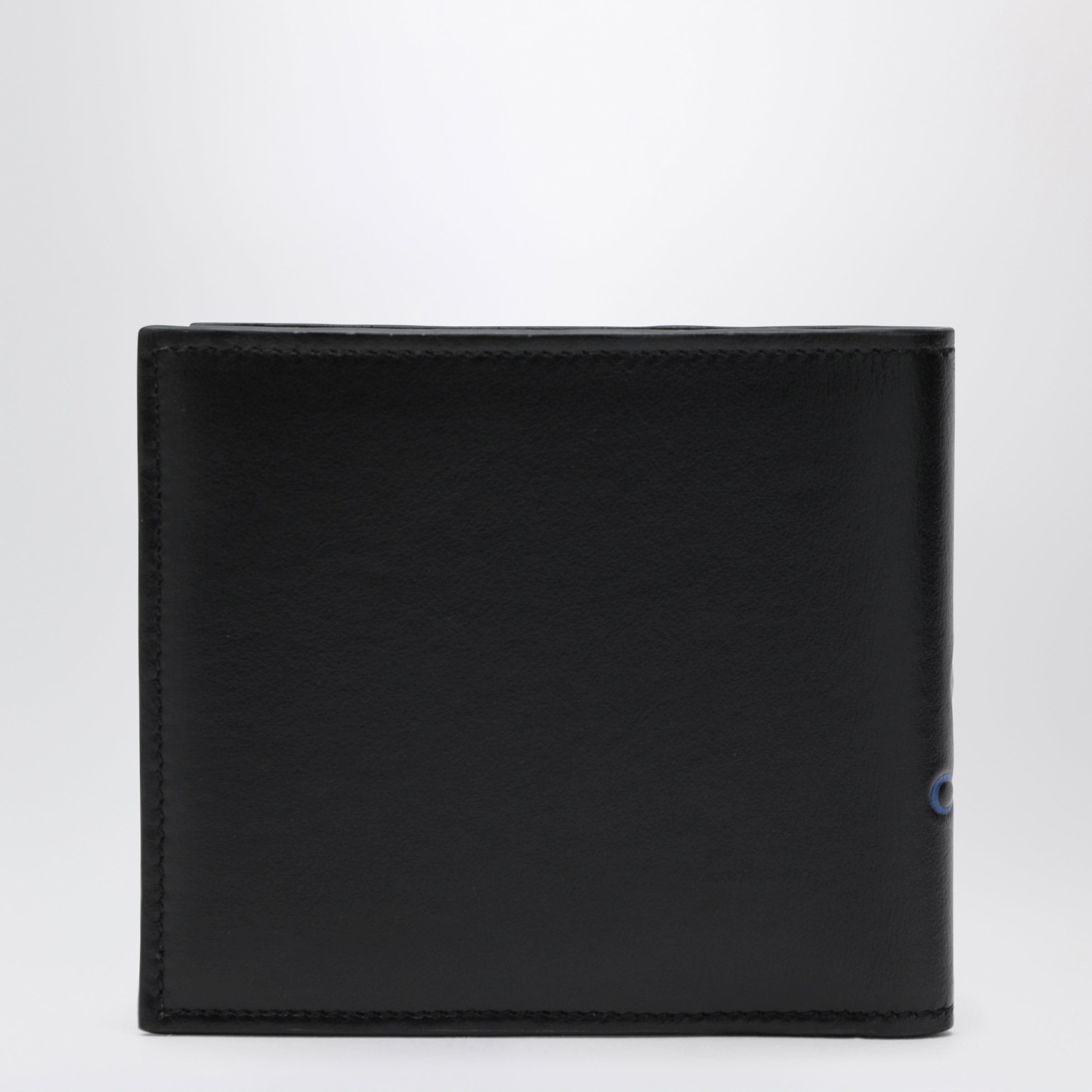 [Loewe] Wallet FW26 C643302X40LE