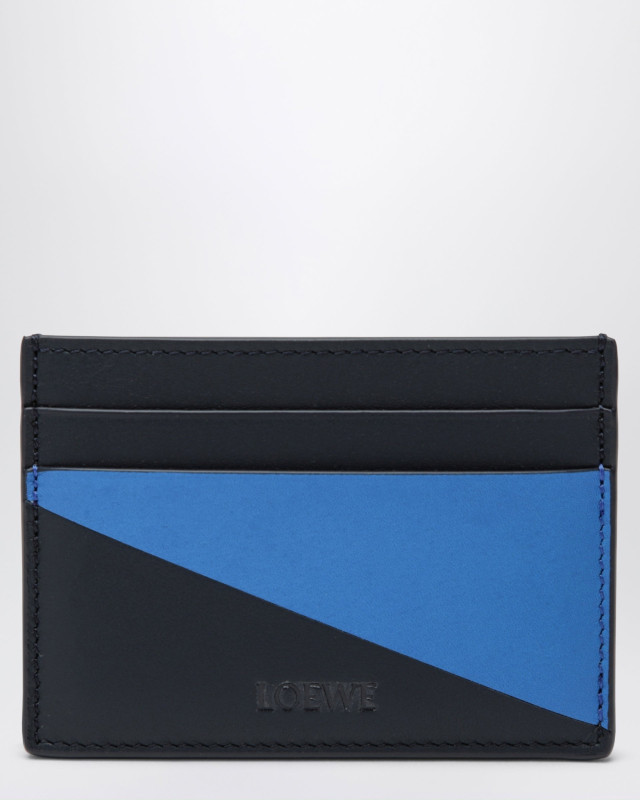 [Loewe] Cardholder FW26 C643322X63LE
