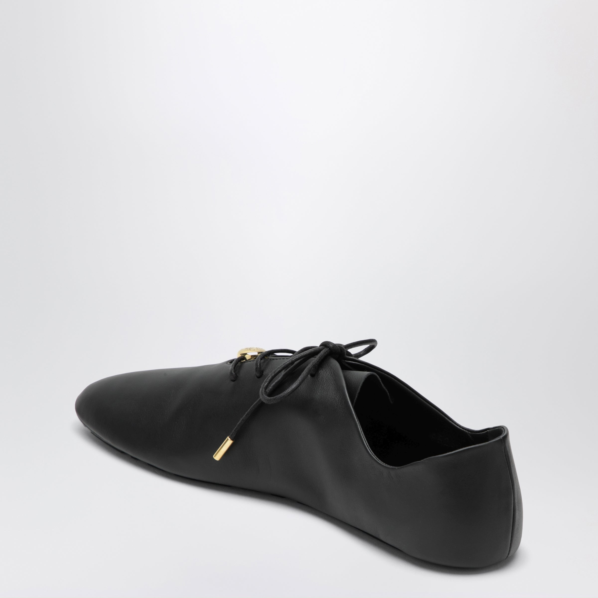 [Loewe] Oxford Shoes FW26 L815284X18LE