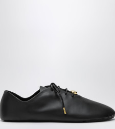 [Loewe] Oxford Shoes FW26 L815284X18LE