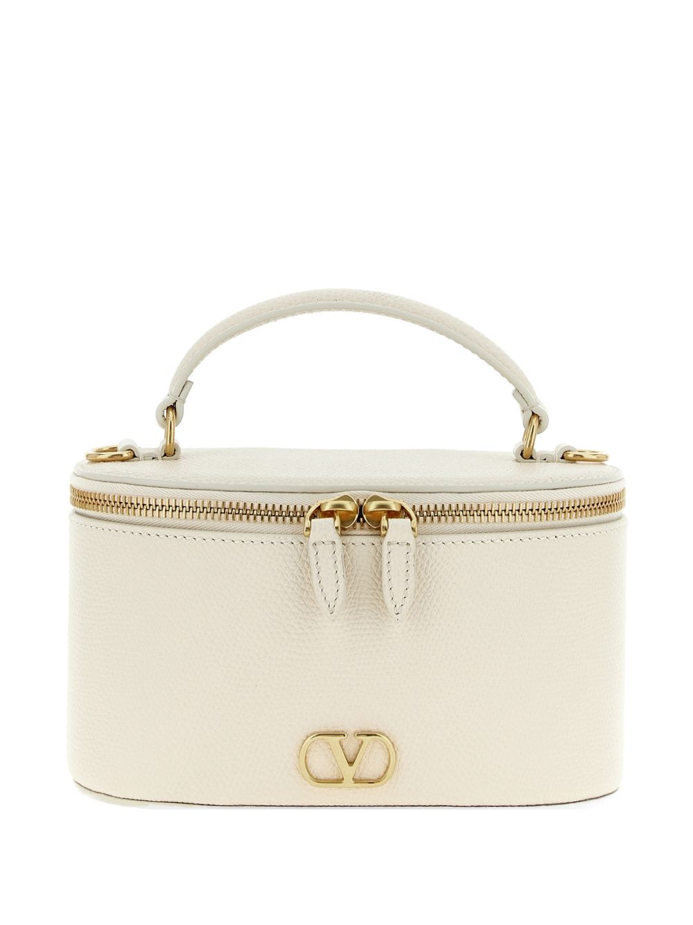 [Valentino Garavani] Shoulder bag FW26 WP0AX8SNPI16