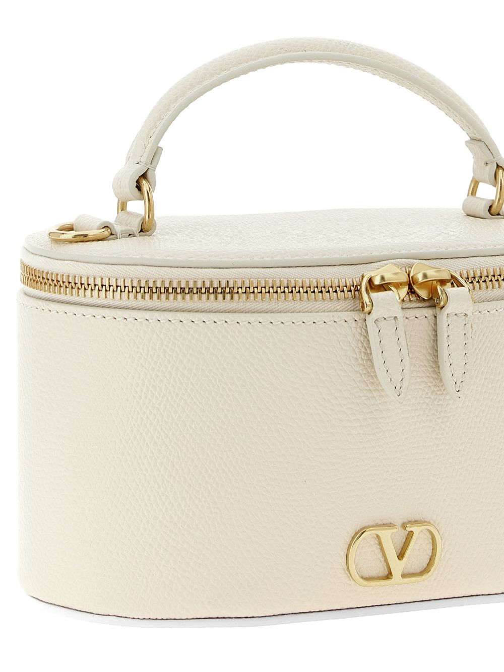 [Valentino Garavani] Shoulder bag FW26 WP0AX8SNPI16