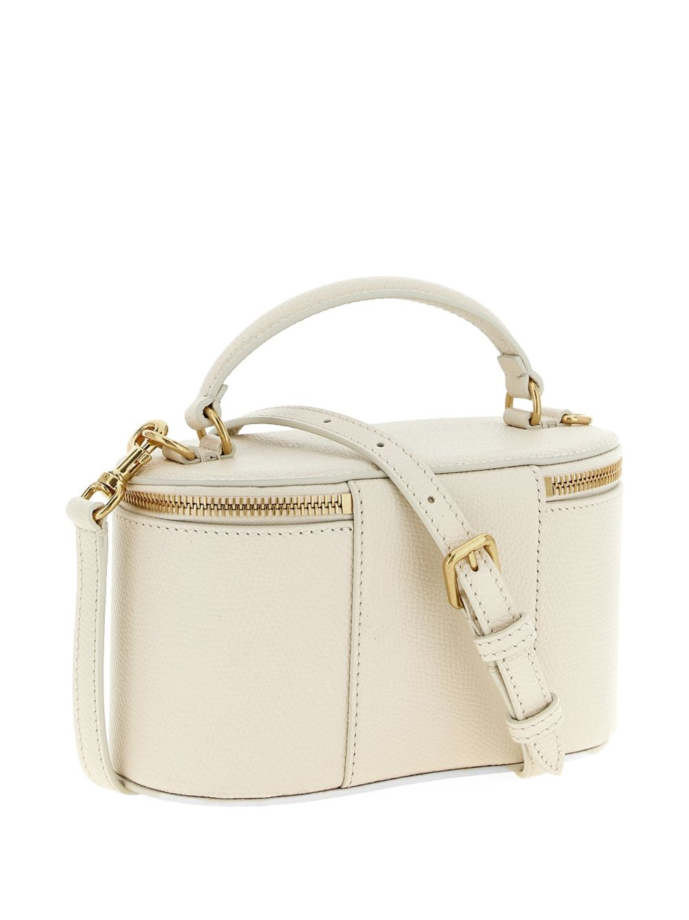 [Valentino Garavani] Shoulder bag FW26 WP0AX8SNPI16