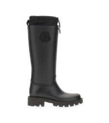 [Moncler] Ankle Boots FW26 4G00180M4522999