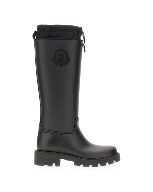 [Moncler] Ankle Boots FW26 4G00180M4522999