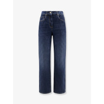 [Brunello Cucinelli] Jeans FW26 MA095P4059C9370