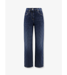 [Brunello Cucinelli] Jeans FW26 MA095P4059C9370