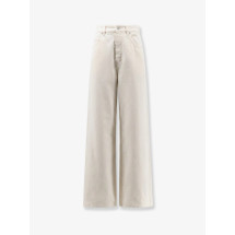 [Brunello Cucinelli] Trousers FW26 M0H81P4075C1101