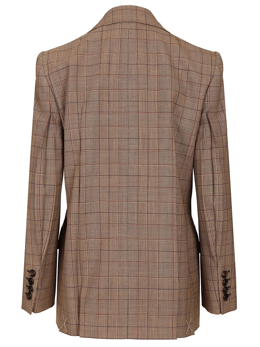 [CHLOE'] Blazer CO CH26AVE7816493C