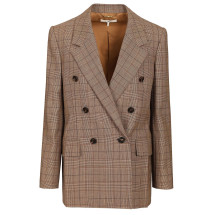[CHLOE'] Blazer CO CH26AVE7816493C