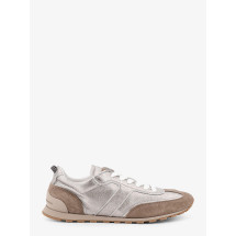 [Brunello Cucinelli] Sneakers FW26 MZFAG3325C8755