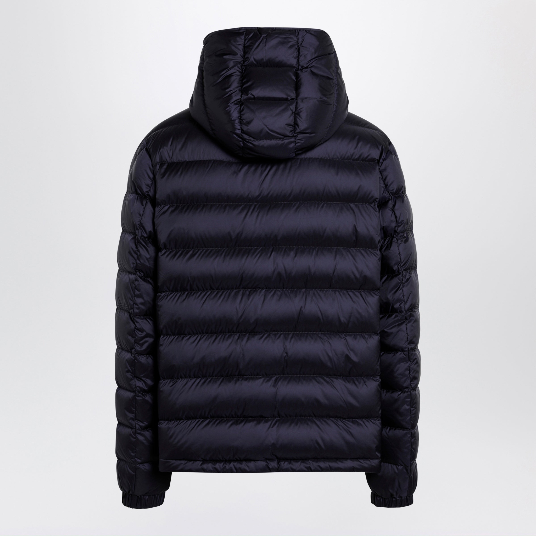 [Moncler] Down Vest FW26 1A00004599Q0