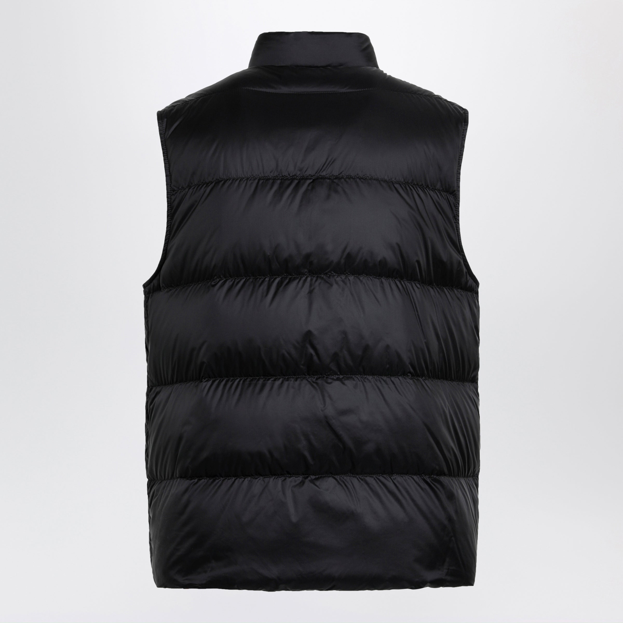 [Moncler] Down Jacket FW26 1A00028597YF