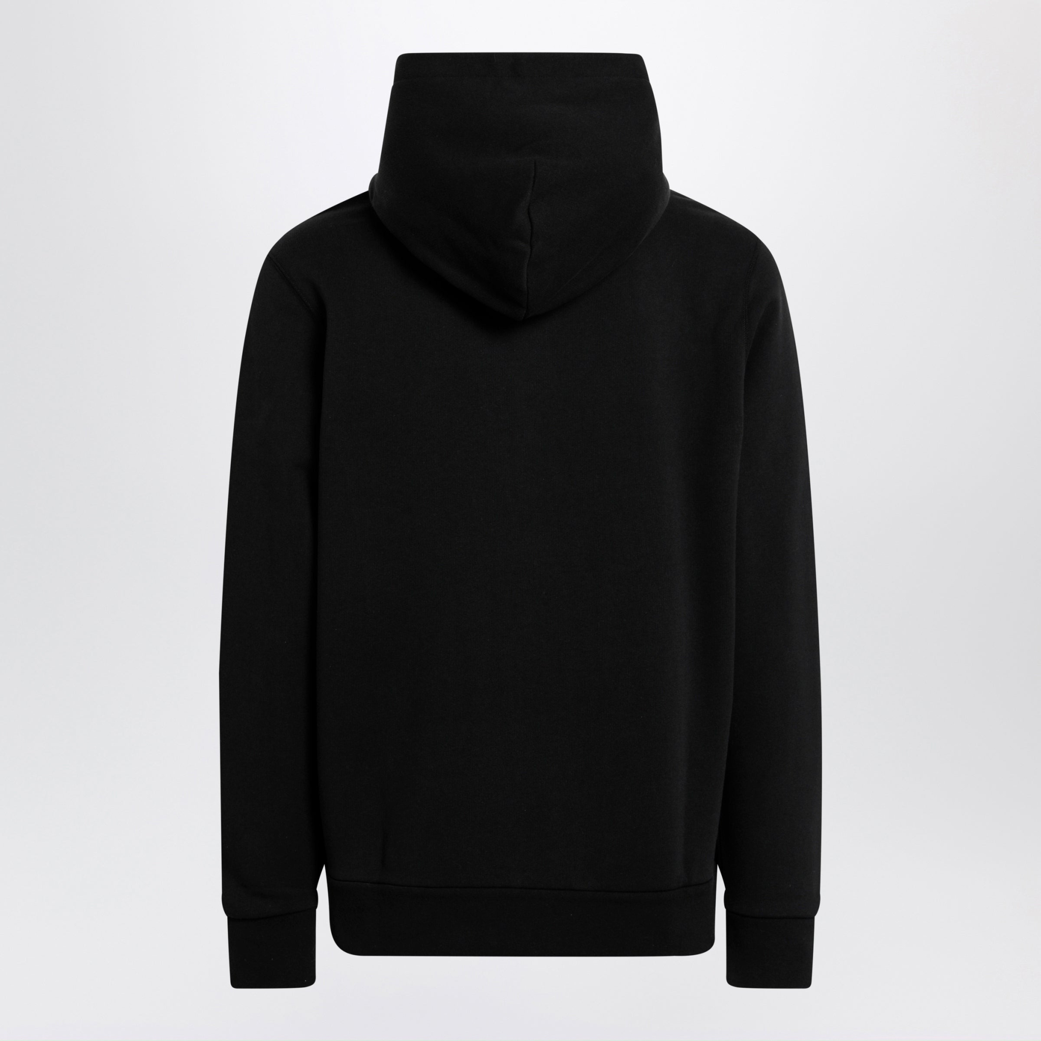 [Moncler] Zip Up FW26 8G00027899V4