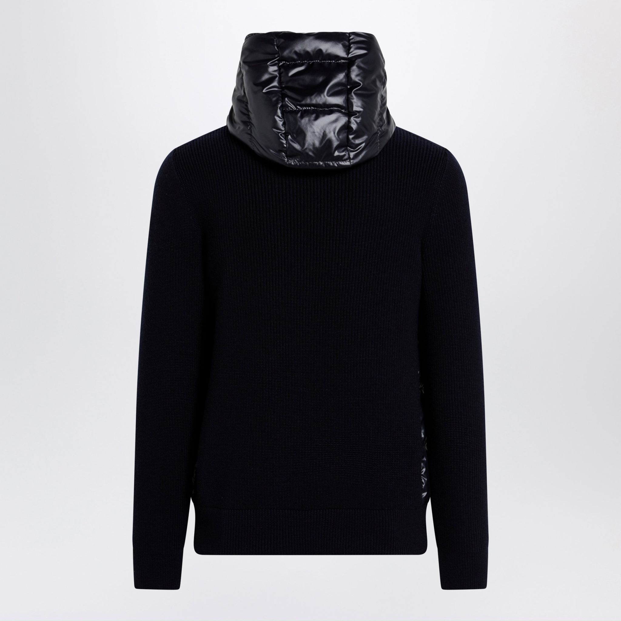 [Moncler] Down Jacket FW26 9B00028M1131