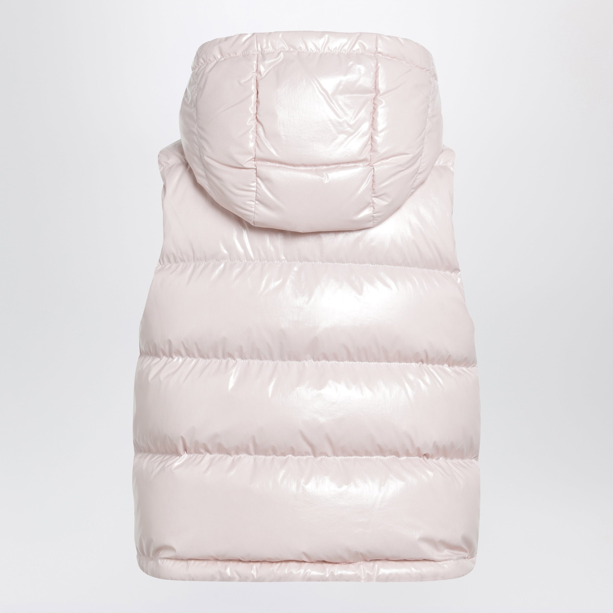 [Moncler] Jacket FW26 1A00005597EU
