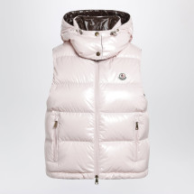 [Moncler] Jacket FW26 1A00005597EU