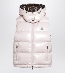 [Moncler] Jacket FW26 1A00005597EU
