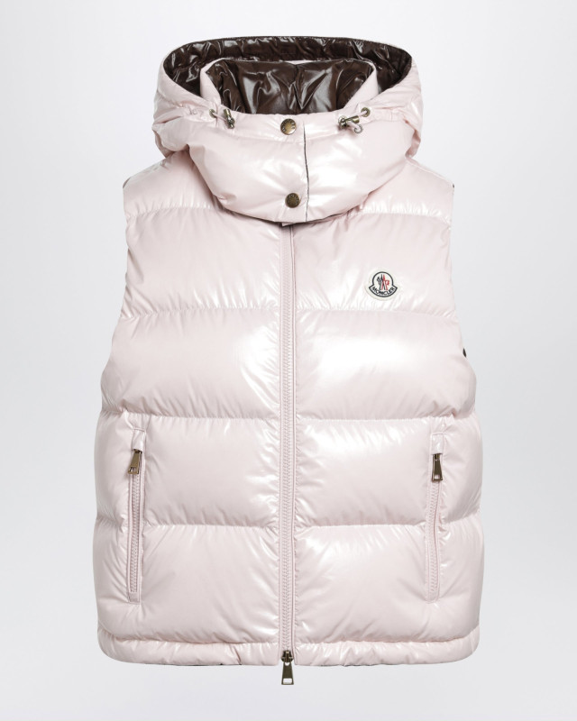 [Moncler] Jacket FW26 1A00005597EU
