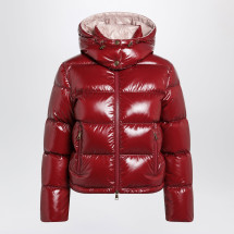 [Moncler] Jacket FW26 1A00031597EU