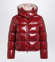 [Moncler] Jacket FW26 1A00031597EU
